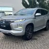 MITSUBISHI PAJERO SPORT 2.4 16V MIVEC TURBO DIESEL LEGEND AWD AUTOMÁTICO MITSUBISHI PAJERO SPORT 2.4 16V MIVEC TURBO DIESEL LEGEND AWD AUTOMÁTICO