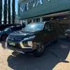 MITSUBISHI PAJERO SPORT 2.4 16V MIVEC TURBO DIESEL LEGEND AWD AUTOMÁTICO MITSUBISHI PAJERO SPORT 2.4 16V MIVEC TURBO DIESEL LEGEND AWD AUTOMÁTICO