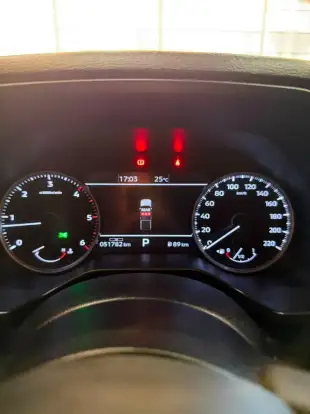 MITSUBISHI-TRITON-2025