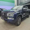 MITSUBISHI TRITON 2.4 BITURBO DIESEL CD HPE 4X4 AUTOMÁTICO MITSUBISHI TRITON 2.4 BITURBO DIESEL CD HPE 4X4 AUTOMÁTICO