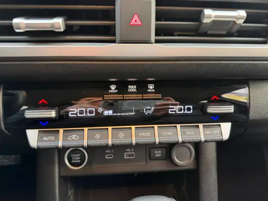 MITSUBISHI-TRITON-2.4 BITURBO DIESEL CD HPE-S 4X4 AUTOMÁTICO MITSUBISHI-TRITON-2026