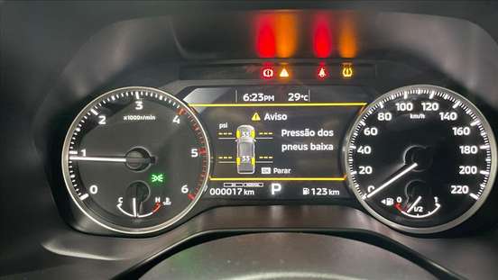 MITSUBISHI-TRITON-2.4 BITURBO DIESEL CD KATANA 4X4 AUTOMÁTICO MITSUBISHI-TRITON-2025