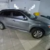 MITSUBISHI ASX 2.0 4X2 16V GASOLINA 4P AUTOMÁTICO MITSUBISHI ASX 2.0 4X2 16V GASOLINA 4P AUTOMÁTICO