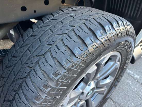 MITSUBISHI-L200 TRITON-2.4 16V TURBO DIESEL SPORT HPE-S CD 4P 4X4 AUTOMÁTICO MITSUBISHI-L200 TRITON-2021