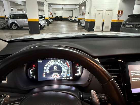 MITSUBISHI-PAJERO SPORT-2.4 16V MIVEC TURBO DIESEL HPE-S AWD AUTOMÁTICO MITSUBISHI-PAJERO SPORT-2022