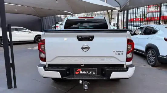 NISSAN-FRONTIER-2022