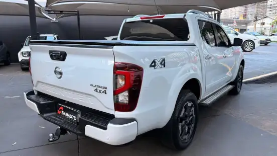 NISSAN-FRONTIER-2022