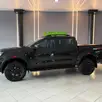 NISSAN FRONTIER 2.3 16V TURBO DIESEL PRO4X CD 4X4 AUTOMÁTICO NISSAN FRONTIER 2.3 16V TURBO DIESEL PRO4X CD 4X4 AUTOMÁTICO