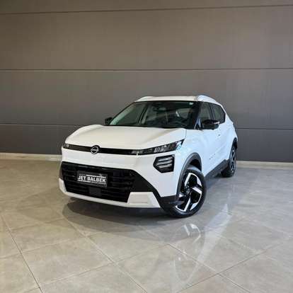 NISSAN-KAIT-2026