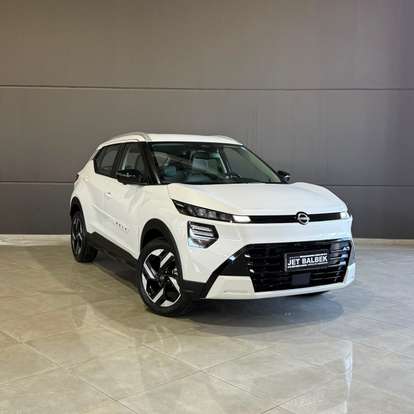 NISSAN-KAIT-2026