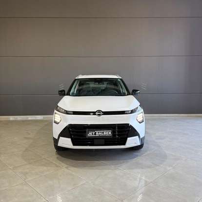 NISSAN-KAIT-2026