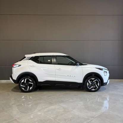 NISSAN-KAIT-2026