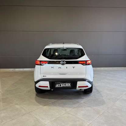 NISSAN-KAIT-2026