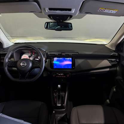 NISSAN-KAIT-2026