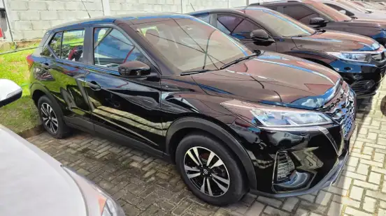 NISSAN-KICKS-2022