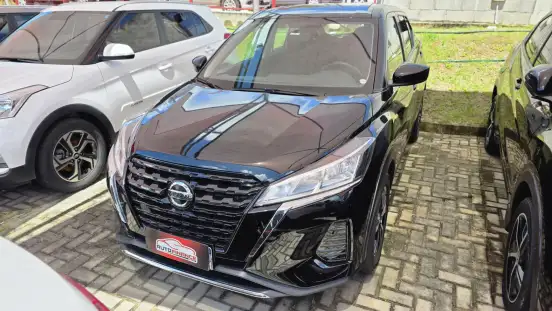 NISSAN-KICKS-2022