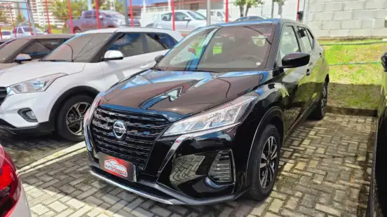 NISSAN-KICKS-2022