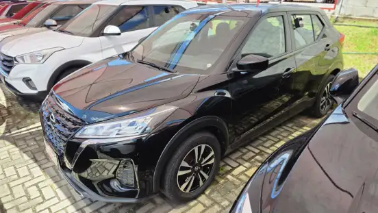 NISSAN-KICKS-2022