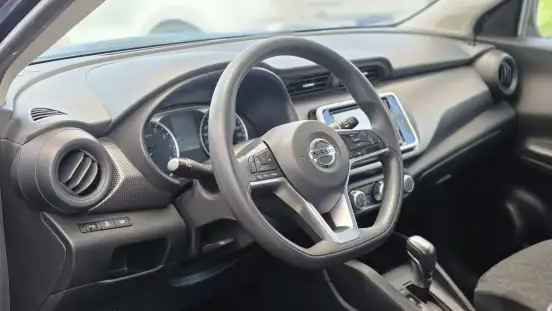 NISSAN-KICKS-2022