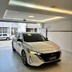 NISSAN SENTRA 2.0 16V GASOLINA ADVANCE XTRONIC NISSAN SENTRA 2.0 16V GASOLINA ADVANCE XTRONIC