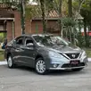 NISSAN SENTRA 2.0 S 16V FLEXSTART 4P AUTOMÁTICO NISSAN SENTRA 2.0 S 16V FLEXSTART 4P AUTOMÁTICO