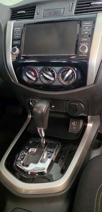 NISSAN-FRONTIER-2021