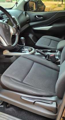 NISSAN-FRONTIER-2021