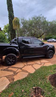 NISSAN-FRONTIER-2021