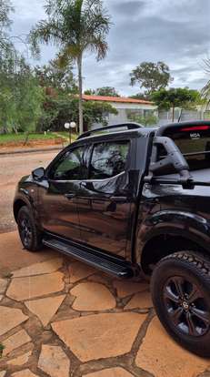 NISSAN-FRONTIER-2021