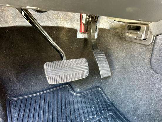 NISSAN-FRONTIER-2.3 16V TURBO DIESEL LE CD 4X4 AUTOMÁTICO NISSAN-FRONTIER-2018