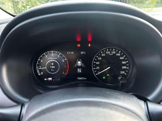 NISSAN-KICKS-2021