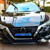 NISSAN SENTRA 2.0 16V GASOLINA EXCLUSIVE XTRONIC NISSAN SENTRA 2.0 16V GASOLINA EXCLUSIVE XTRONIC