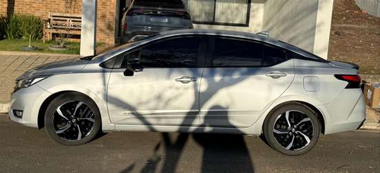 NISSAN-VERSA-2024