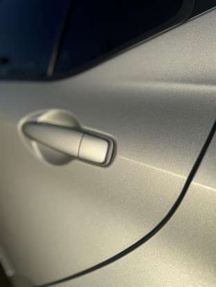 NISSAN-VERSA-2024