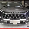 OMODA 5 1.5 TGDI HEV LUXURY DHT OMODA 5 1.5 TGDI HEV LUXURY DHT