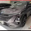 OMODA 5 1.5 TGDI HEV LUXURY DHT OMODA 5 1.5 TGDI HEV LUXURY DHT