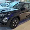 OMODA 5 1.5 TGDI HEV PRESTIGE DHT OMODA 5 1.5 TGDI HEV PRESTIGE DHT