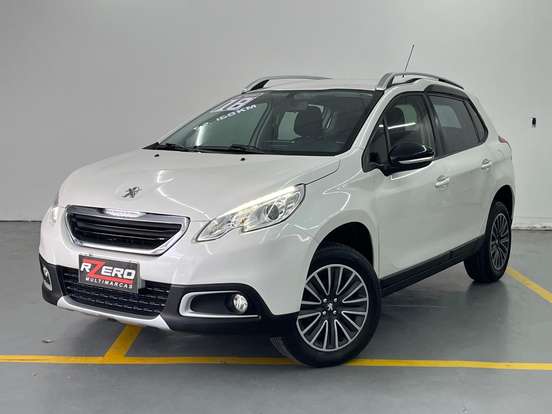 PEUGEOT-2008-2017