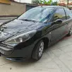 PEUGEOT 207 1.4 XR 8V FLEX 2P MANUAL PEUGEOT 207 1.4 XR 8V FLEX 2P MANUAL
