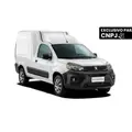 PEUGEOT PARTNER RAPID 1.3 FIREFLY FLEX BUSINESS PACK MANUAL PEUGEOT PARTNER RAPID 1.3 FIREFLY FLEX BUSINESS PACK MANUAL