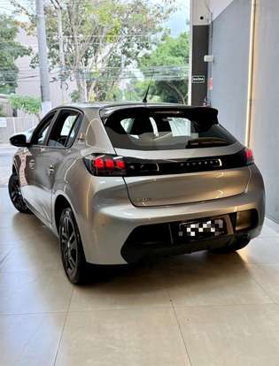 PEUGEOT-208-2023