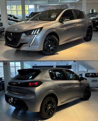PEUGEOT-208-2023
