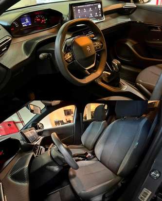 PEUGEOT-208-2023