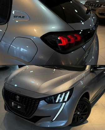 PEUGEOT-208-2023