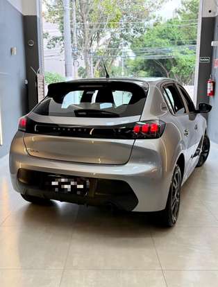 PEUGEOT-208-2023