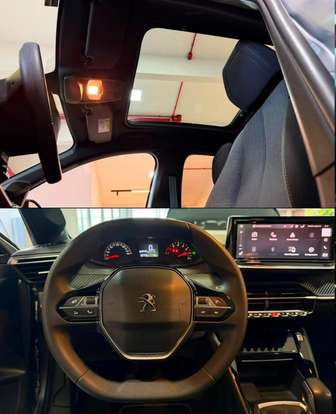 PEUGEOT-208-2023
