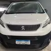 PEUGEOT EXPERT 1.6 BLUEHDI DIESEL BUSINESS PACK MANUAL PEUGEOT EXPERT 1.6 BLUEHDI DIESEL BUSINESS PACK MANUAL