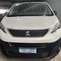 PEUGEOT EXPERT 1.6 BLUEHDI DIESEL BUSINESS PACK MANUAL PEUGEOT EXPERT 1.6 BLUEHDI DIESEL BUSINESS PACK MANUAL