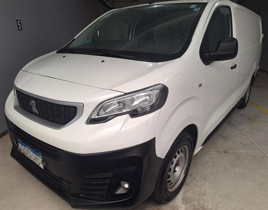 PEUGEOT-EXPERT-2021