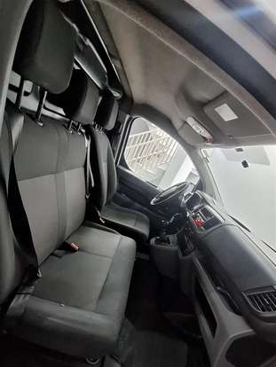 PEUGEOT-EXPERT-2021